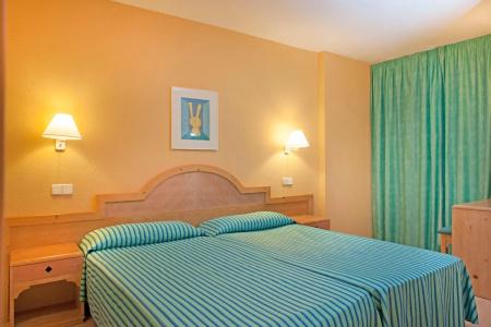 Iberostar Ciudad Blanca - 41