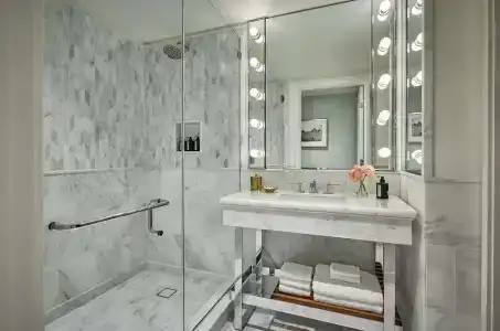 Pendry West Hollywood - 23