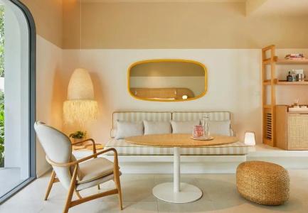 The Standard, Hua Hin - 71