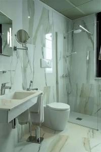 Antares Concorde, Signature Collection - 50
