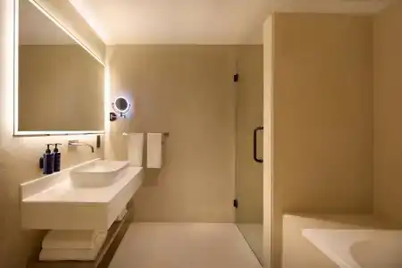 Radisson Blu Residence, Dubai Marina - 44