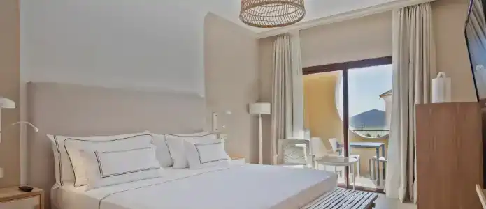 Melia Villaitana - 25