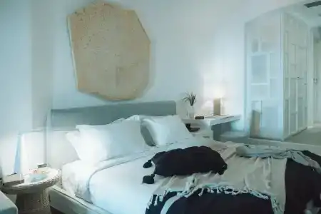 Mykonos Blanc - Preferreds & Resorts - 55