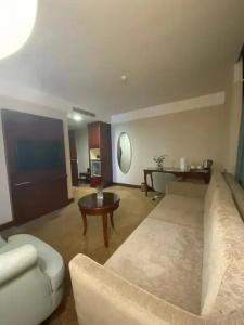 Ramada Plaza Altin Kayisi - 22