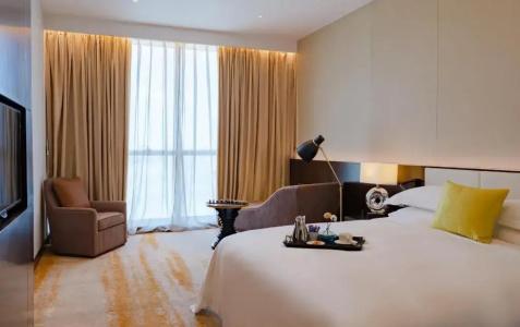 Johari Rotana - 33