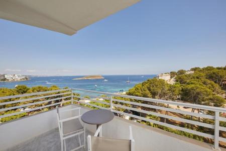 Dreams Calvia Resort - 65