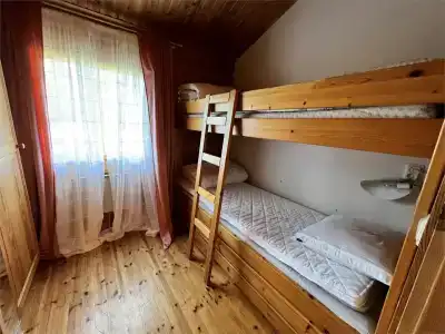 Punkaharju Resort - 97