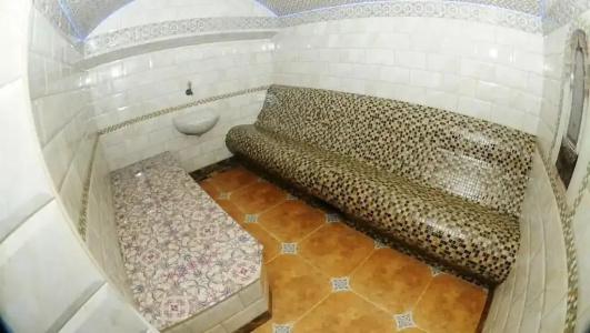 Гостиничный Комплекс Vip-House - 13