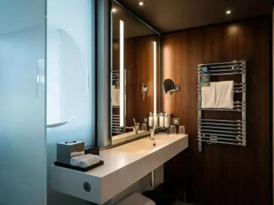 Molitor Paris - MGallery - 56