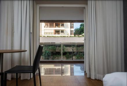 b&bs Rio Copacabana Forte - 49