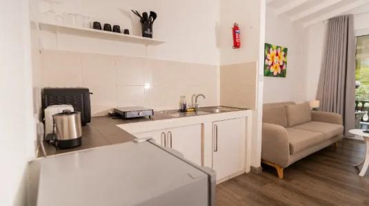 Romance Bungalows - 43