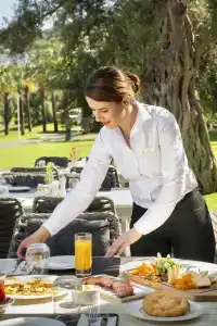 Rixos Premium Bodrum - 41