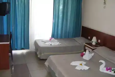 Kemer - 23