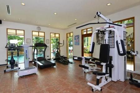 Andaman White Beach Resort - Sha Plus - 21