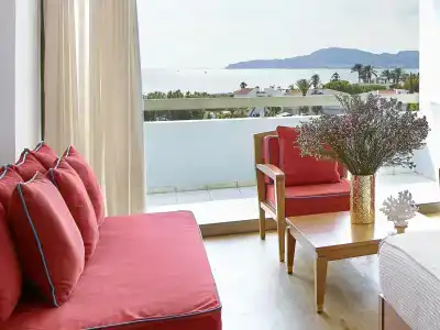 Grecotel Lux Me Dama Dama - 76