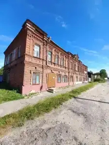 паломника - 11