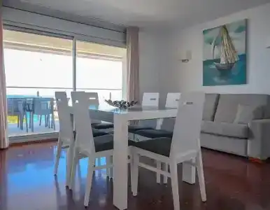 MedPlaya Albatros Family - 56