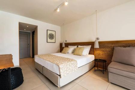 Amaronda Resort & Spa Eretria - 167