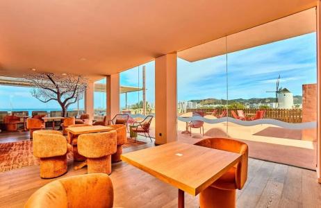 Alua Hawaii Ibiza - 18