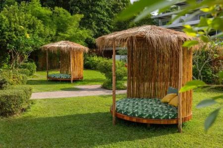 Serenity Resort & Residences Phuket - Sha Extra Plus - 6