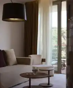 Boutique Alhambra - 54
