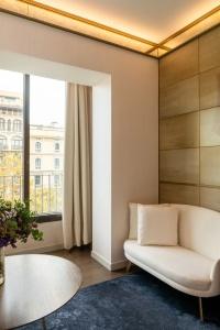 Almanac Barcelona - 48