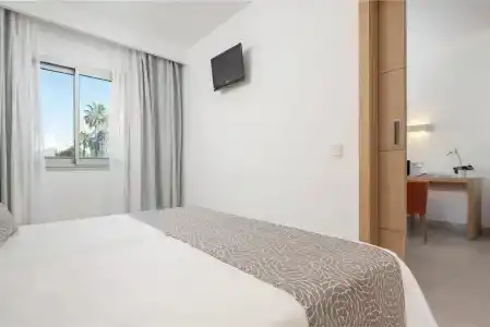 TrendAlcudia - Adults Only - 43