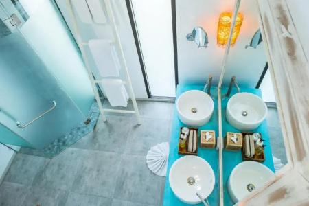 Natai Beach Resort And Spa - Sha Plus - 14