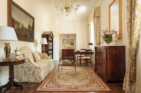 Four Seasons Firenze - 96