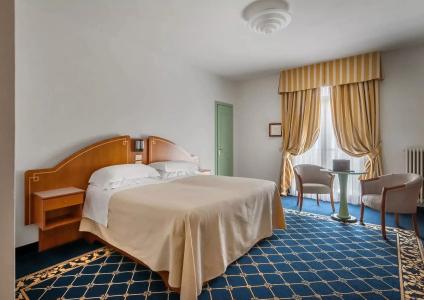 Terme Venezia - 52