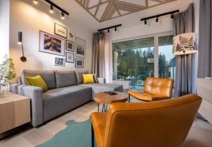 Vislow Resort - 51