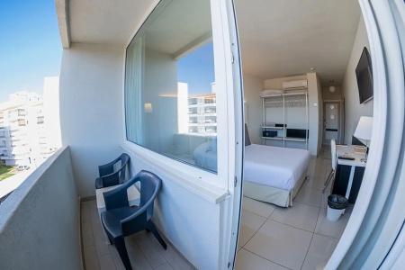 Ons Oceanfront - 53