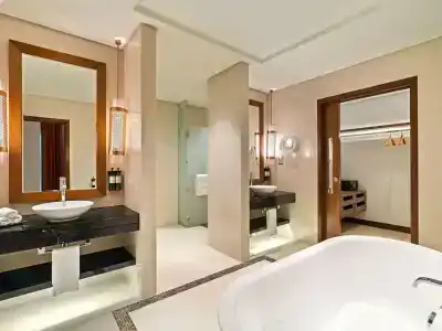 Rixos Marina - 80