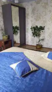 Guest House on Koroleva 32 - 17