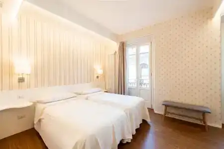 Metropole Suisse - 42