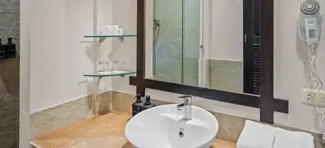 Baan Chaweng Beach Resort & Spa - Sha Extra Plus - 48