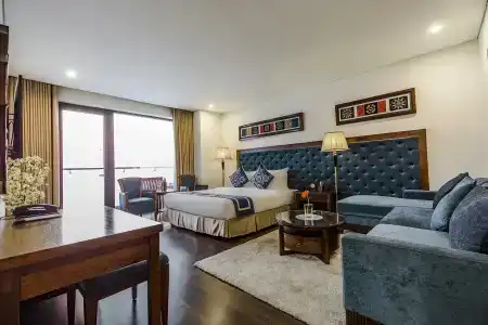 Balcona Da Nang - 58