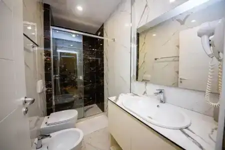 Bella Vista - 21
