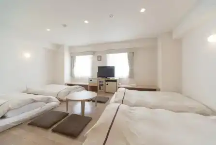 Okayama View - 51