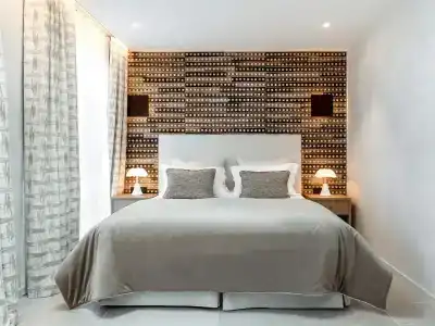 Villa Cosy, & spa - 62