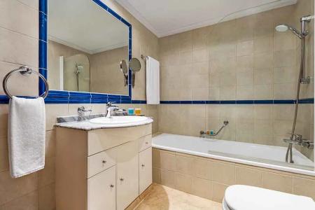 Wyndham Grand Residences Costa del Sol Mijas - 42