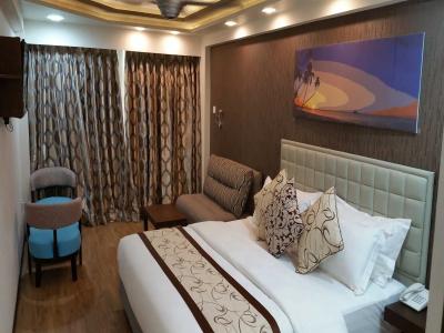 Vista Beach Retreat - 45