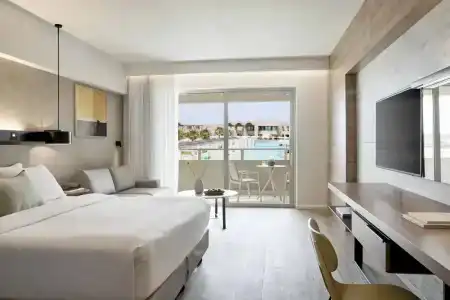 Euphoria Resort - Ai - 47