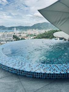 Patong Bay Hill Resort - Sha Plus - 71