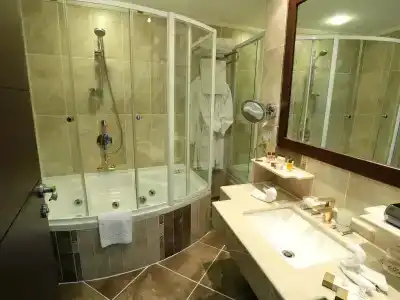 Eser Premium & Spa - 64