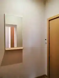 Север - 30
