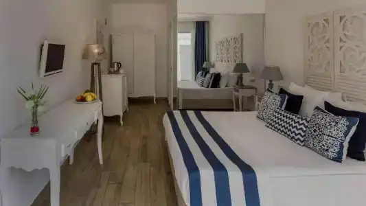 Blue Dreams Resort - 46