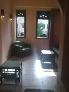 Amar Sina Village - 39
