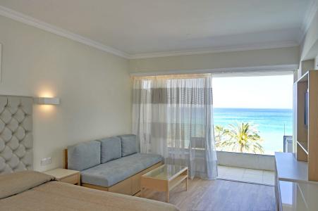 Sunrise Beach - 60