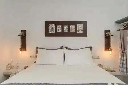 Venetian Suites - 170
